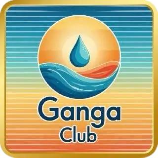 ganga club