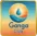 ganga club logo